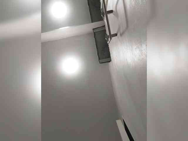 _LittleSammy webcam
