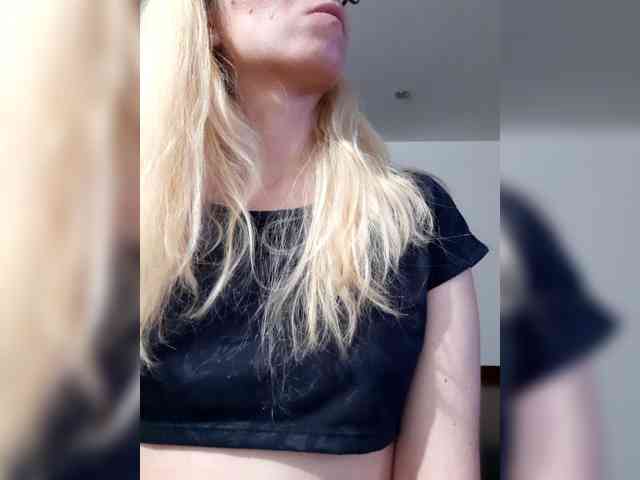 _LittleSammy