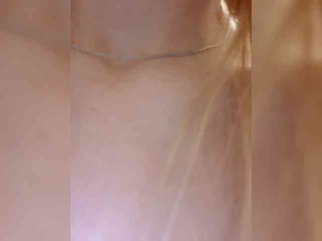 _LittleSammy webcam