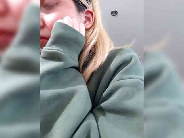 _LittleSammy webcam