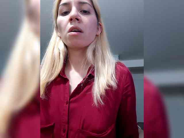 _LittleSammy