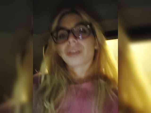 _LittleSammy webcam
