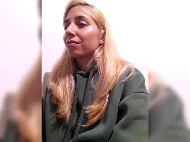 _LittleSammy webcam