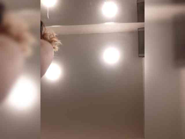 _LittleSammy