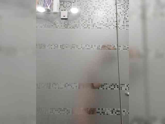 _LittleSammy webcam