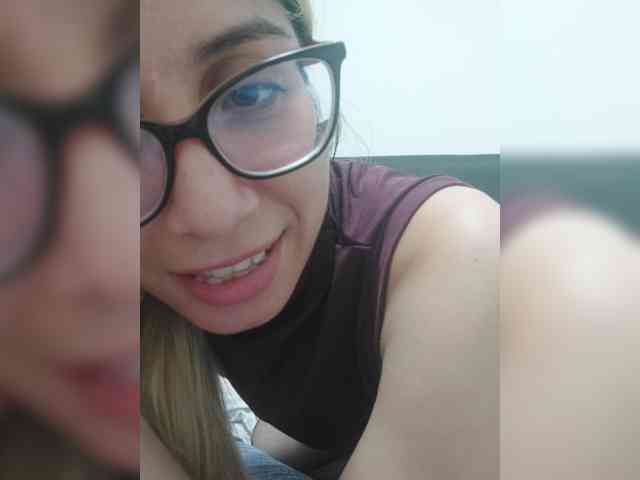 _LittleSammy
