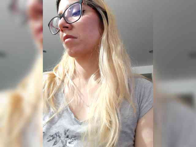 _LittleSammy webcam