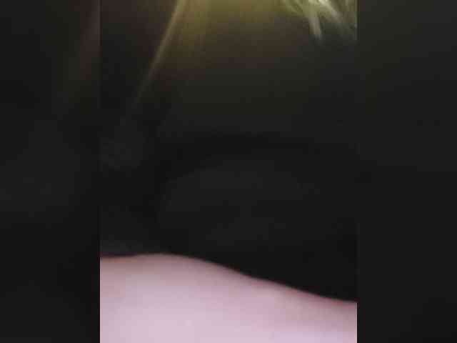 _LittleSammy webcam