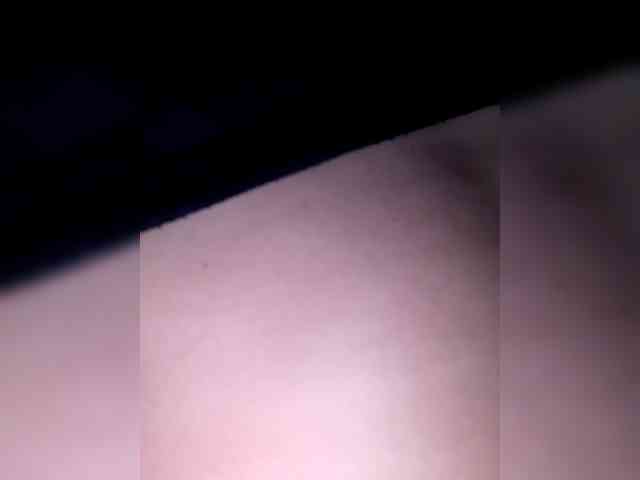 _LittleSammy