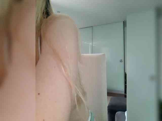 _LittleSammy