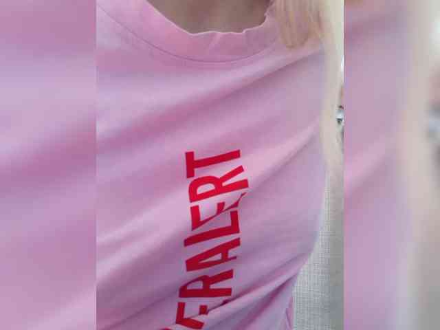 _LittleSammy