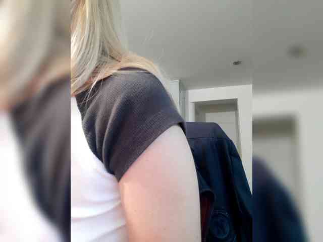 _LittleSammy