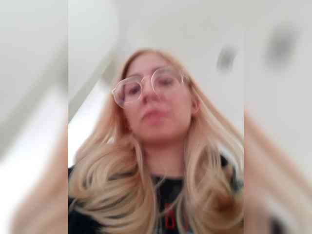 _LittleSammy