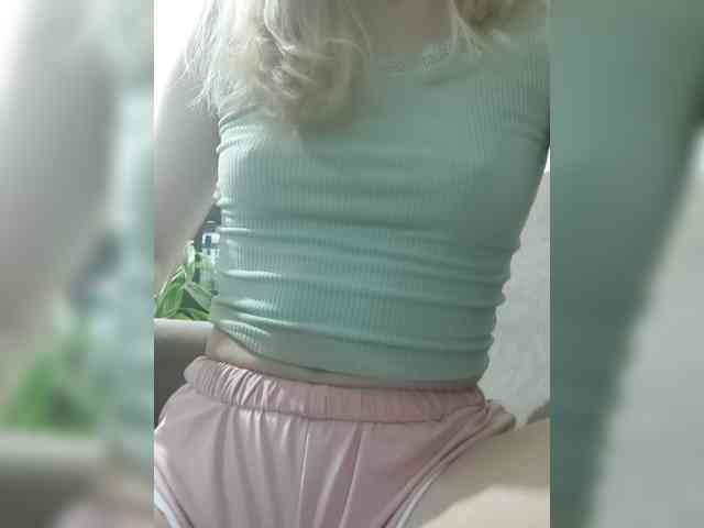 _LittleSammy webcam
