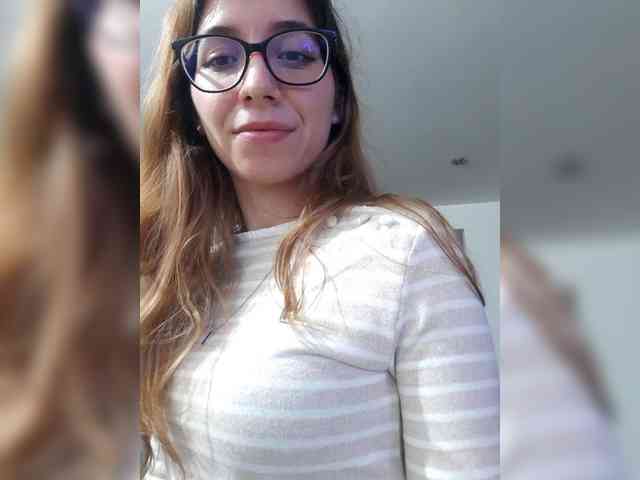 _LittleSammy