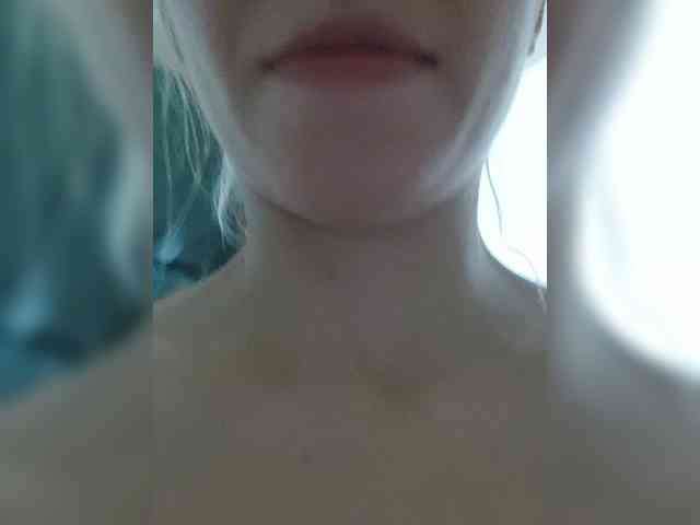 _LittleSammy webcam
