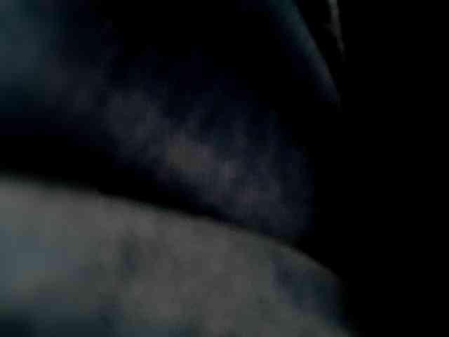 _LittleSammy webcam