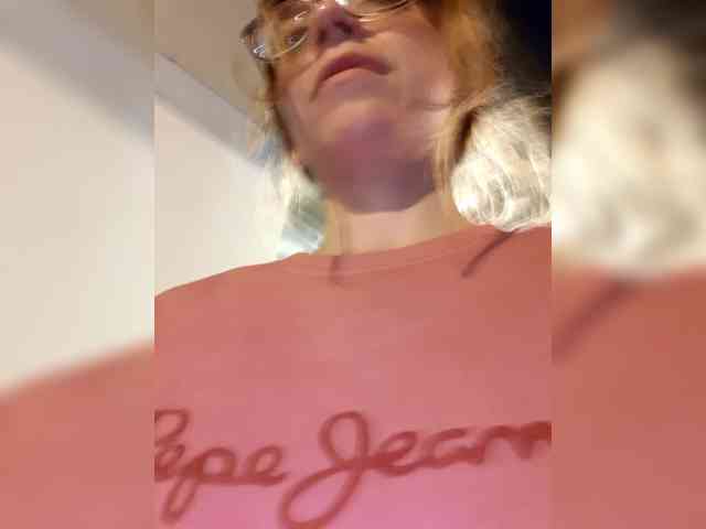 _LittleSammy webcam