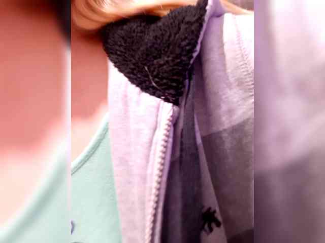 _LittleSammy