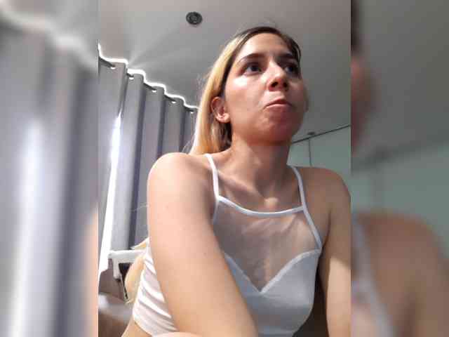 _LittleSammy