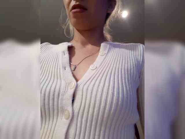 _LittleSammy