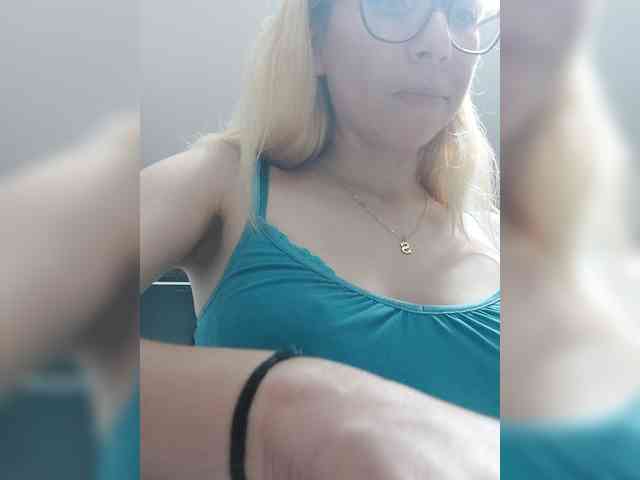 _LittleSammy webcam