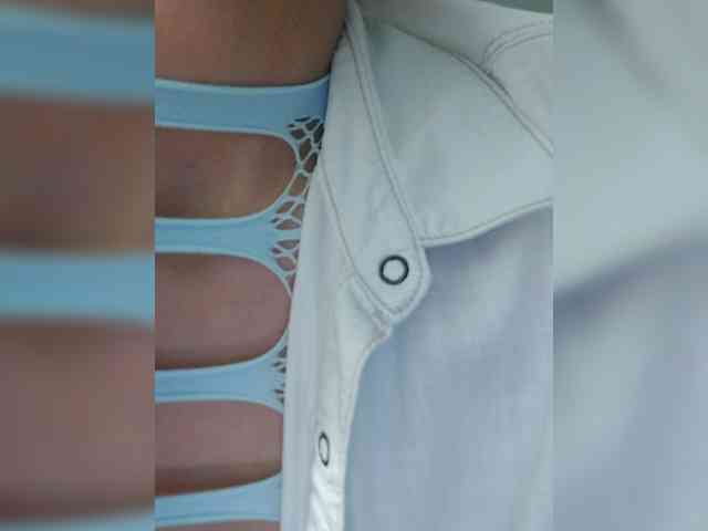 _LittleSammy webcam