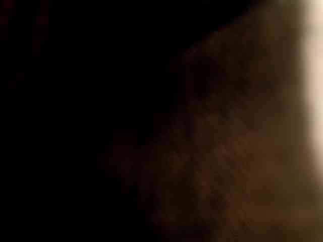 _LittleSammy