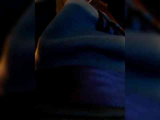_LittleSammy