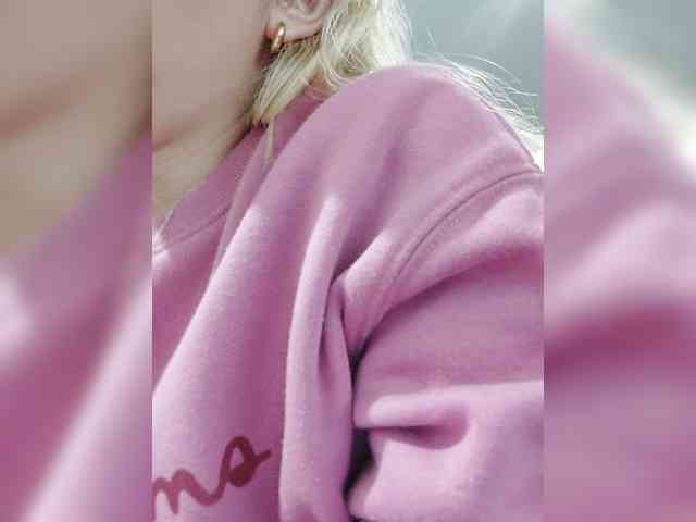 _LittleSammy webcam