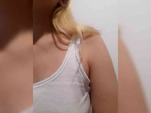 _LittleSammy