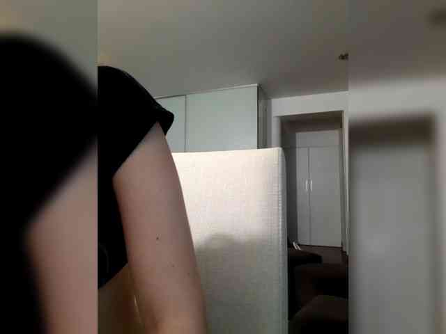 _LittleSammy