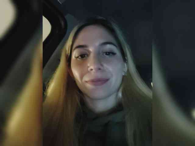 _LittleSammy webcam