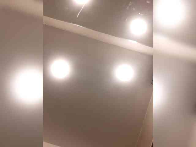 _LittleSammy webcam