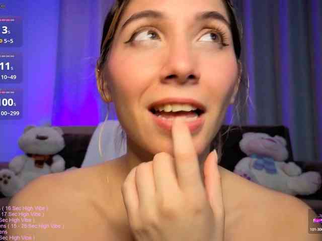 _LittleSammy