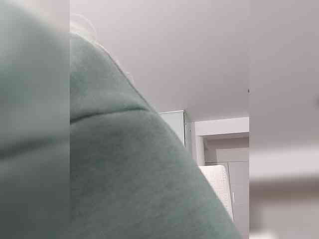 _LittleSammy webcam