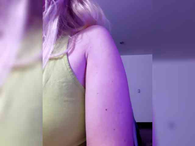 _LittleSammy