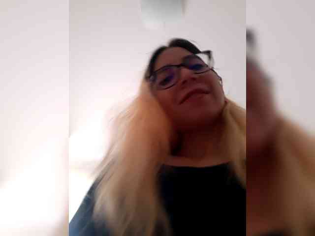 _LittleSammy