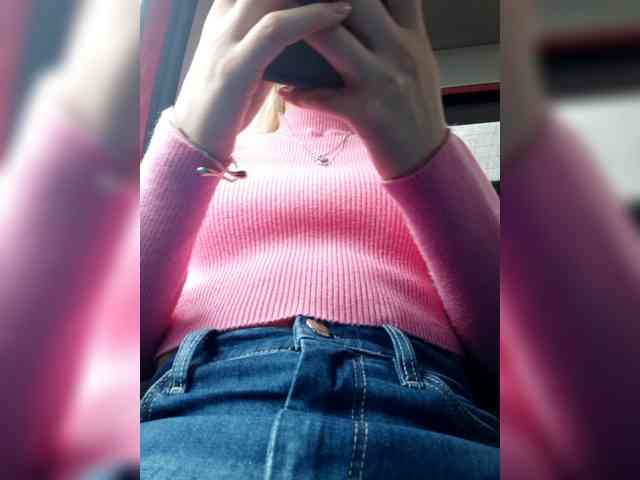 _LittleSammy webcam