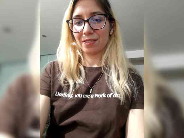 _LittleSammy