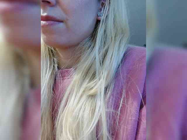 _LittleSammy