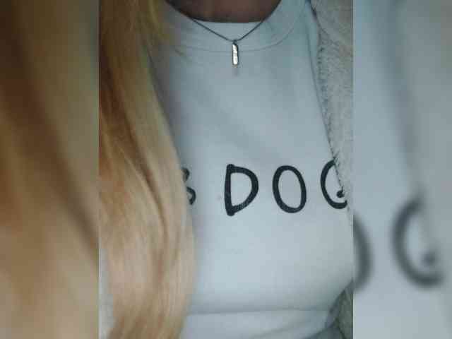 _LittleSammy