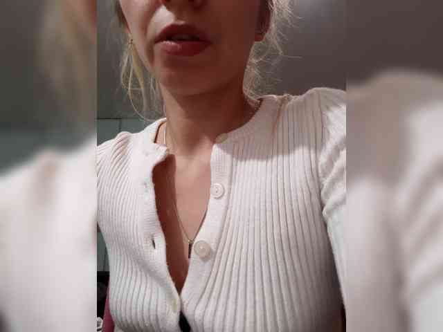 _LittleSammy