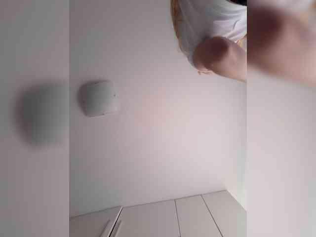 _LittleSammy webcam