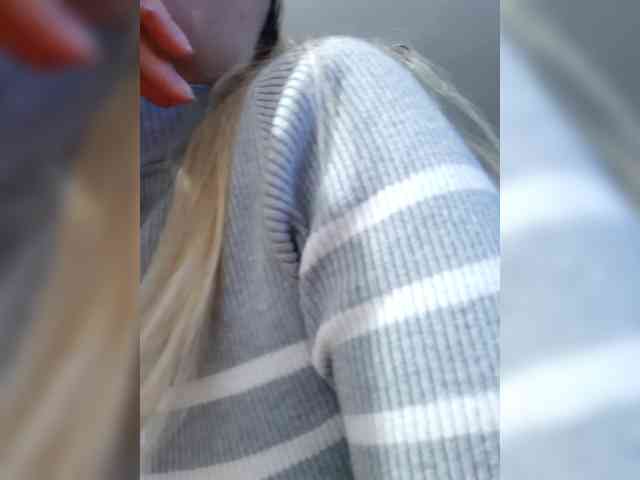 _LittleSammy webcam