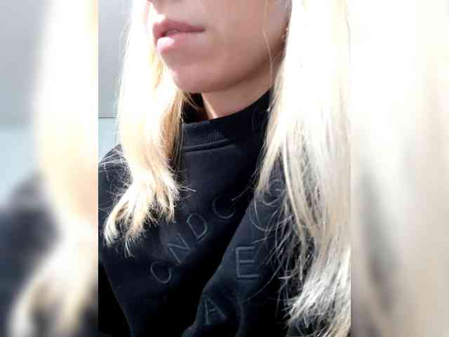 _LittleSammy webcam