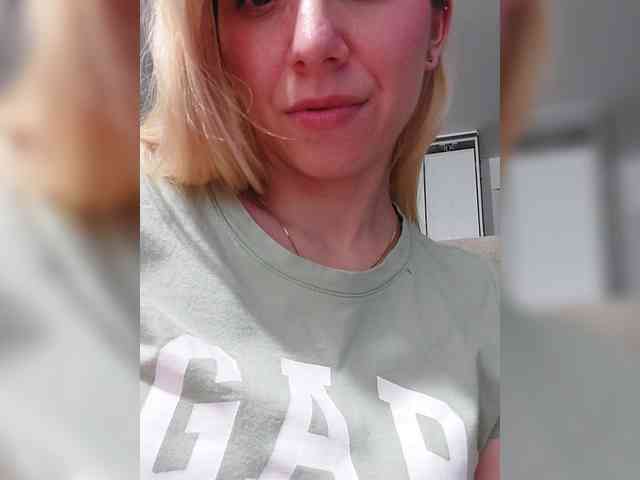 _LittleSammy webcam
