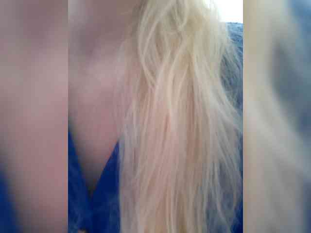 _LittleSammy webcam