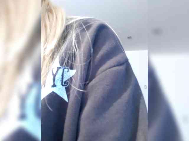 LittleSammy - Girl 