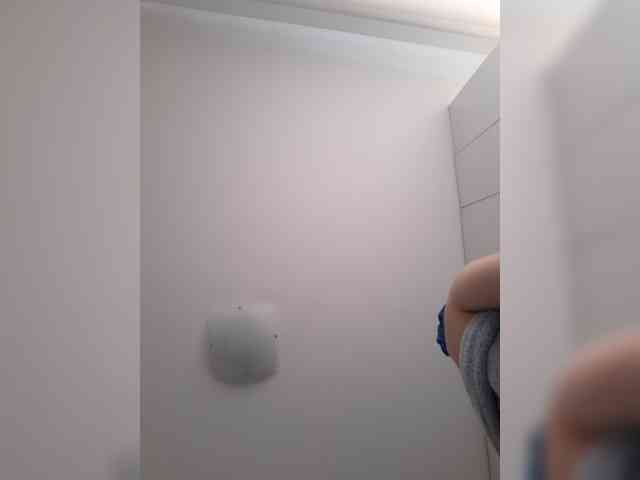 _LittleSammy webcam